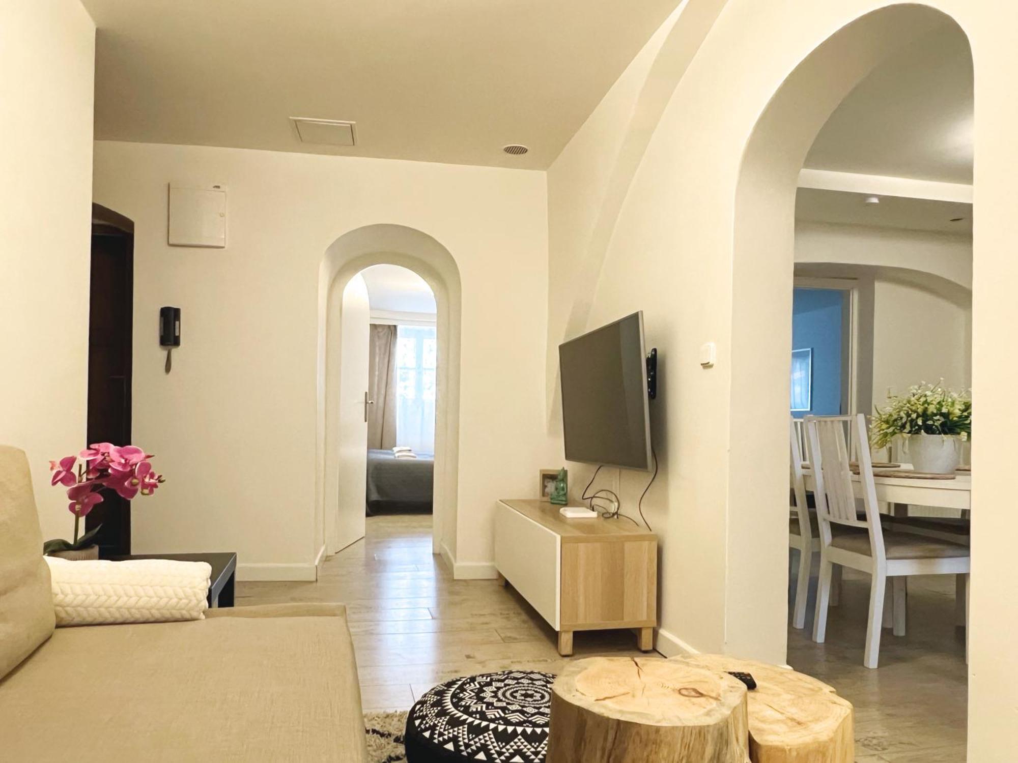 פראג Residence Charles Bridge מראה חיצוני תמונה
