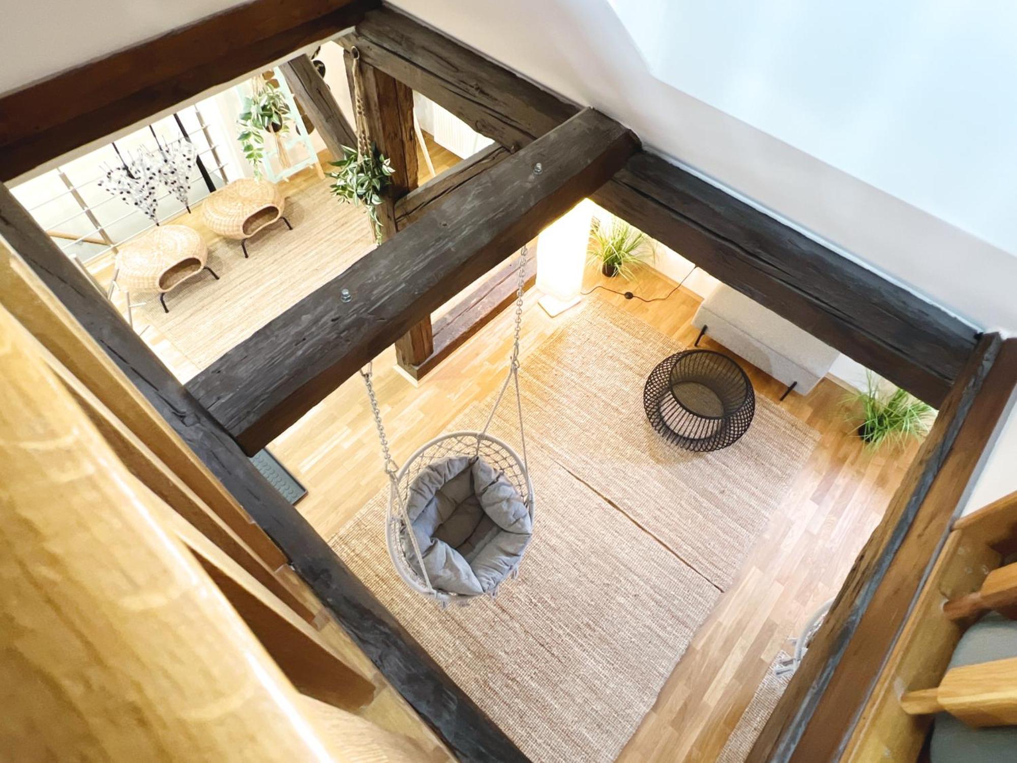 פראג Residence Charles Bridge מראה חיצוני תמונה