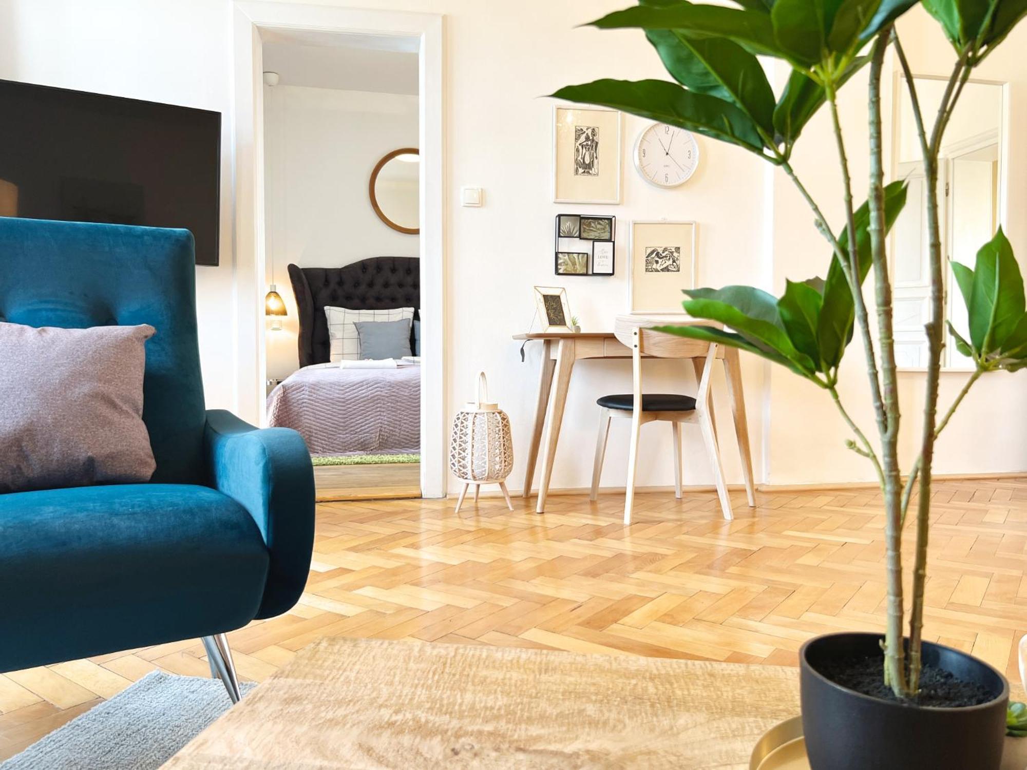 פראג Residence Charles Bridge מראה חיצוני תמונה